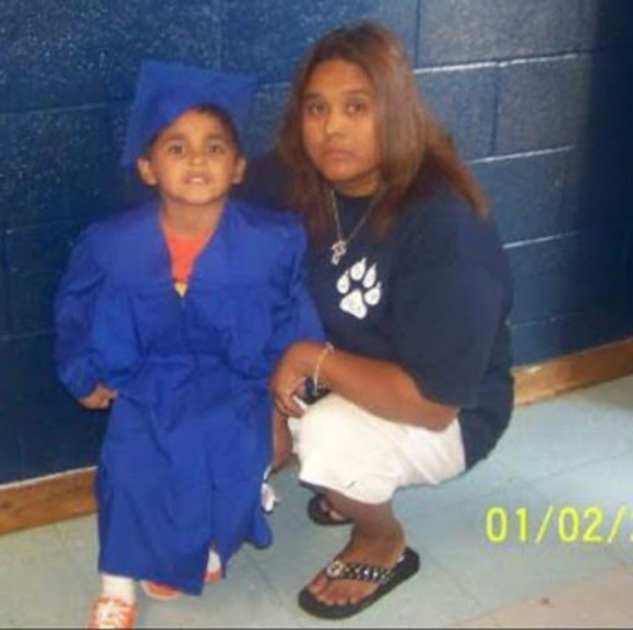 Meet your Posher, Joe - Picture 1 of 1